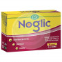 Noglic 30 Tabletas ESI - Trepat Diet