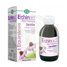 Echinaid Jarabe 200Ml. ESI - Trepat Diet