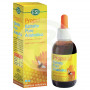 Propolaid Extracto Puro Sin Alcohol de Pr?polis 50Ml. ESI - Trep