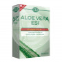 Aloe Vera Digestivo 30 Tabletas ESI - Trepat Diet