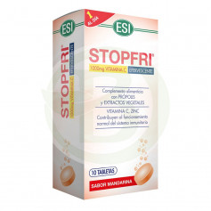 Stopgrip - Stopfri 30 Cápsulas ESI