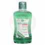 Aloe Fresh Colutorio Zero 500Ml. Esi