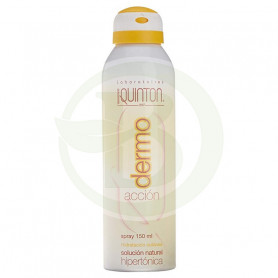 Quinton Dermo Accion De 150Ml.