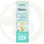 Descanso Zen - Piernas Cansadas 250Ml Rhatma