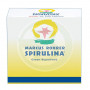 Espirulina Bio Recarga 540 Comprimidos Marcus Rohrer