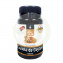 Canela De Ceylan 30 Cápsulas Nova Diet