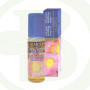Roll On Rosa Mosqueta y Aloe 10Ml. Marnys