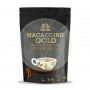 Macaccino Gold Bio 250Gr. Iswari