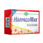 HarpagoMax Formulaci?n Avanzada 60 Tabletas ESI - Trepat Diet