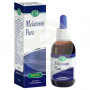 Melatonina Gotas 50Ml. Sin Erbe Notte 1,9Mg. ESI - Trepat Diet