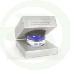 Shilart Corrector Facial Ultra Intensive 50Ml. Shila