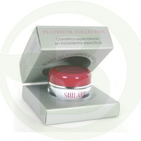Crema Antioxidante Celular Shilart 50Ml. Shila