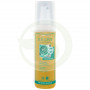 Spray Proteccion Térmica de Aloe Vera Bio 150Ml. Logona