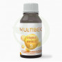 Multibeq 250Ml. Bequisa