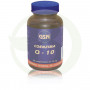 Coenzima Q-10 60 Comprimidos G.S.N.