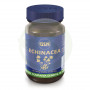 Echinacea 50 Comprimidos G.S.N.