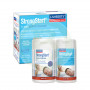 Strongstart (Fertilidad Hombres) 60 + 60 Lamberts