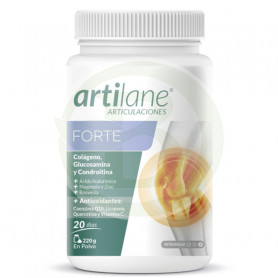 Artilane Forte 220Gr. Arama Natural Products