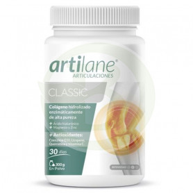 Artilane 300Gr. Arama Natural Products