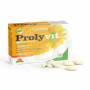 Prolyvit 20 Tabletas Masticables Noefar