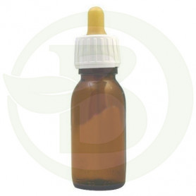 Alcachofa 100Ml. Dimecat