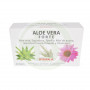 Aloe Vera Forte 20 Viales Integralia