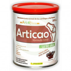 Articao 300Gr. Pinisan