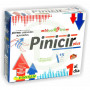 Pinicir Plus 15 Viales Pinisan