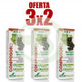 Pack 3x2 Composor 23 Hyssopus Complex 50Ml. Soria Natural