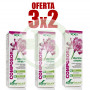 Pack 3x2 Composor 29 Stop Time Complex 50Ml. Soria Natural