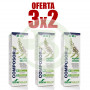 Pack 3x2 Composor 18 Regastril Complex 50Ml. Soria Natural