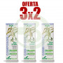 Pack 3x2 Composor 32 Urid Complex 50Ml. Soria Natural