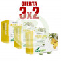 Pack 3x2 Senilax 60 Comprimidos Soria Natural
