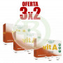 Pack 3x2 Vitamina A Retard 48 Comprimidos Soria Natural