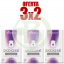 Pack 3x2 Probicand 20 Cápsulas Soria Natural