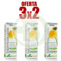 Pack 3x2 Extracto de Diente de León 50Ml. Soria Natural