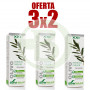 Pack 3x2 Extracto de Olivo 50Ml. Soria Natural