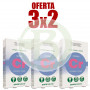 Pack 3x2 Cromo 24 Comprimidos Soria Natural