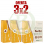 Pack 3x2 Totalvit 04 Forte Soria Natural