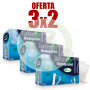 Pack 3x2 Natusor 17 20 Filtros Soria Natural