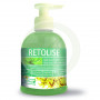 Retolise Jab?n 330Ml. Dietmed