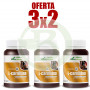 Pack 3x2 L-Carnitina MgDose