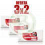 Pack 3x2 Cardio Energy MgDose