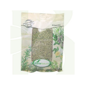 Romero Bolsa 75Gr. Soria Natural