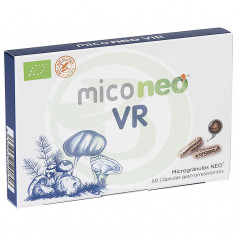 Miconeo VR 60 Cápsulas Neo