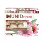 Imunid Strong 30 Comprimidos Dietmed