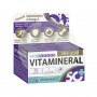 Vitamineral 50+ con Omega 3 30 Cápsulas Dietmed