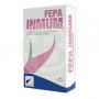 Fepa-Inmum 30 Cápsulas Fepadiet