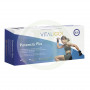 Potencia Plus 20 Viales Herbora