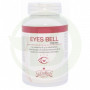 Eyesbell 60 Capsulas Jellybell